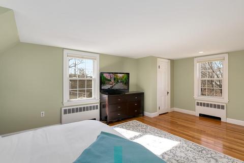 19 Hillside Ter, Hingham, MA 02043 photo 19