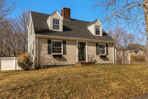 19 Hillside Ter, Hingham, MA 02043 photo 26