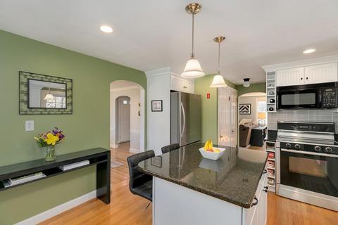 19 Hillside Ter, Hingham, MA 02043 photo 6