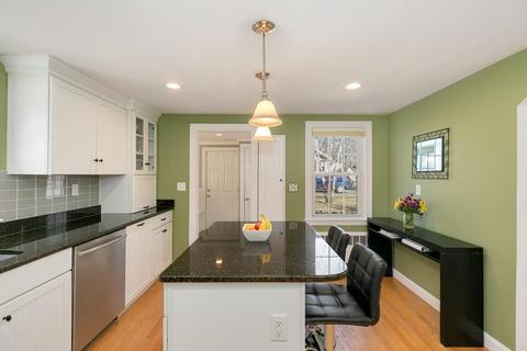 19 Hillside Ter, Hingham, MA 02043 photo 8