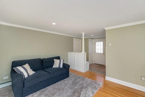 19 Hillside Ter, Hingham, MA 02043 photo 12