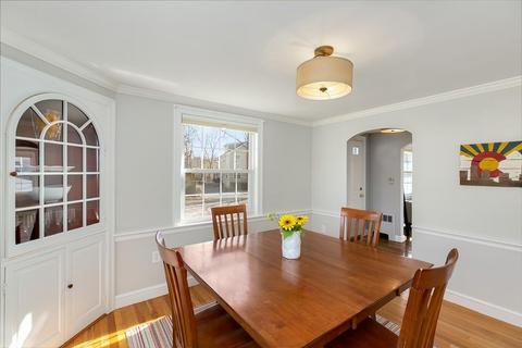 19 Hillside Ter, Hingham, MA 02043 photo 16