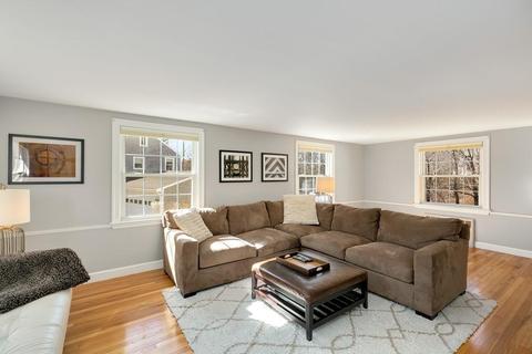 19 Hillside Ter, Hingham, MA 02043 photo 2