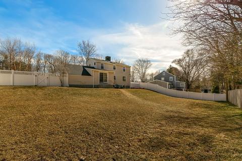 19 Hillside Ter, Hingham, MA 02043 photo 25