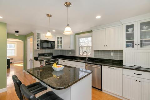 19 Hillside Ter, Hingham, MA 02043 photo 7