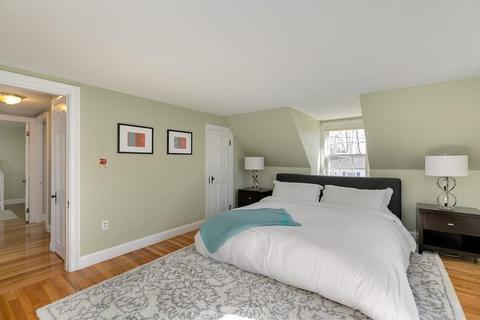 19 Hillside Ter, Hingham, MA 02043 photo 18