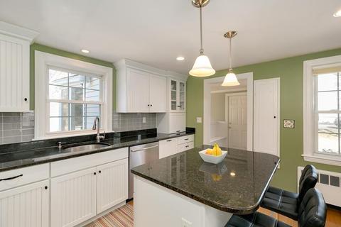 19 Hillside Ter, Hingham, MA 02043 photo 9