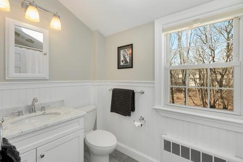 19 Hillside Ter, Hingham, MA 02043 photo 23