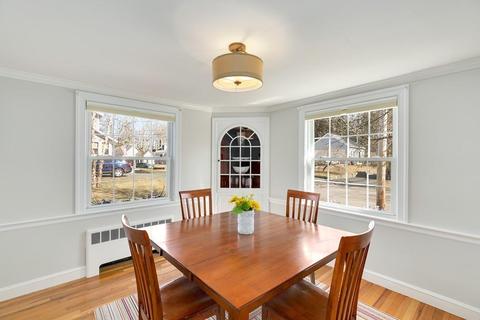 19 Hillside Ter, Hingham, MA 02043 photo 15
