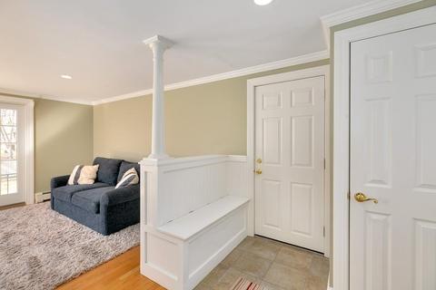 19 Hillside Ter, Hingham, MA 02043 photo 10