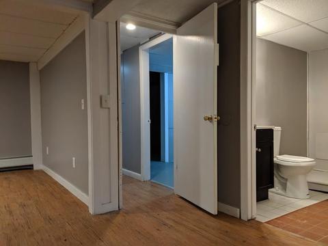 25 Colonial Ave, Easthampton, MA 01027 photo 16