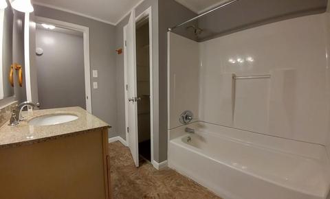 25 Colonial Ave, Easthampton, MA 01027 photo 10