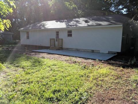 25 Colonial Ave, Easthampton, MA 01027 photo 24