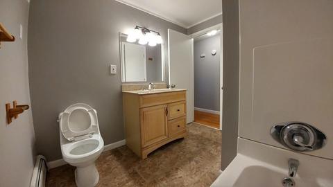 25 Colonial Ave, Easthampton, MA 01027 photo 8