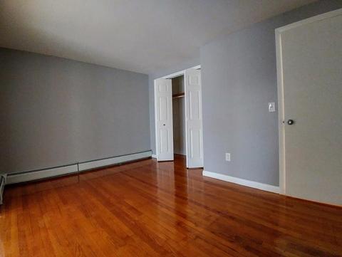 25 Colonial Ave, Easthampton, MA 01027 photo 11