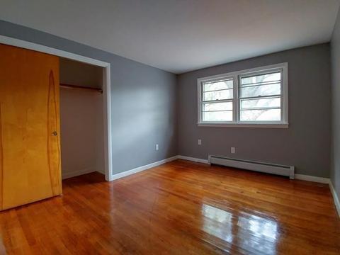 25 Colonial Ave, Easthampton, MA 01027 photo 7