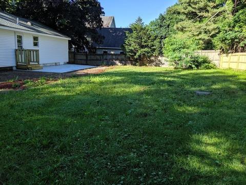 25 Colonial Ave, Easthampton, MA 01027 photo 25