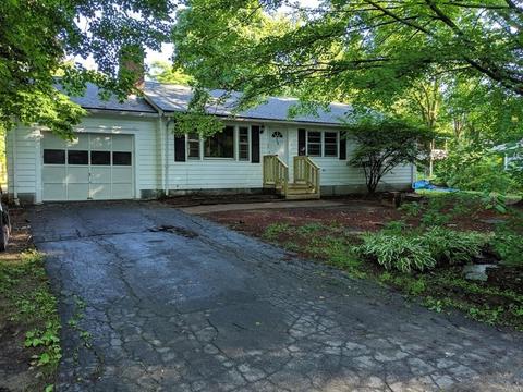25 Colonial Ave, Easthampton, MA 01027 photo 23
