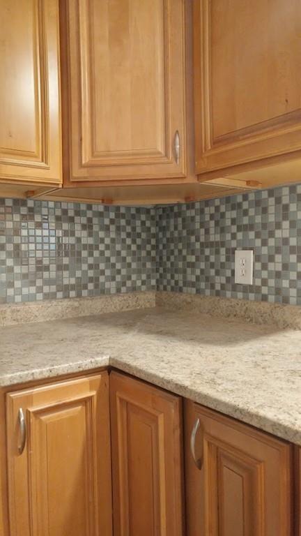 25 Colonial Ave, Easthampton, MA 01027 photo 22