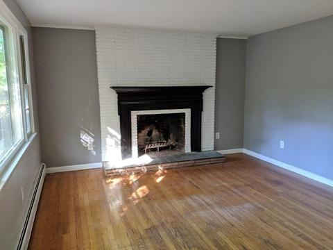 25 Colonial Ave, Easthampton, MA 01027 photo 6