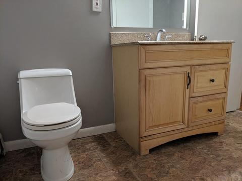25 Colonial Ave, Easthampton, MA 01027 photo 9