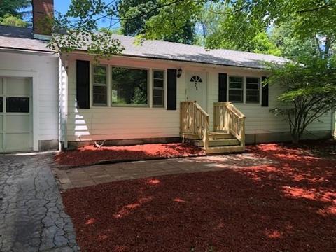 25 Colonial Ave, Easthampton, MA 01027 photo 21
