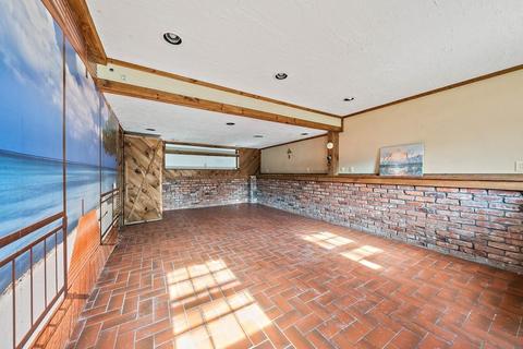 21 Mccarthy Rd, Marshfield, MA 02050 photo 14