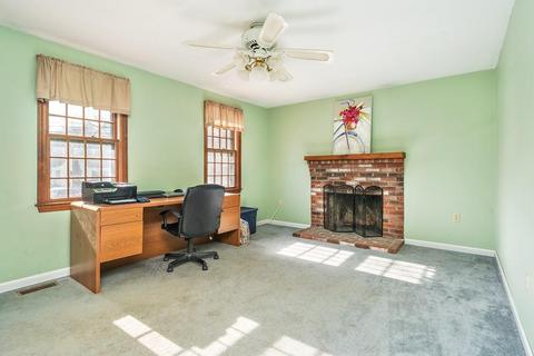 21 Mccarthy Rd, Marshfield, MA 02050 photo 5