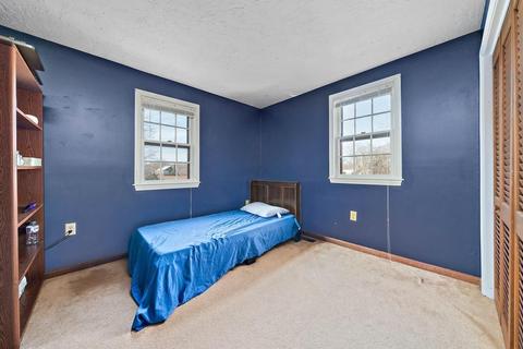 21 Mccarthy Rd, Marshfield, MA 02050 photo 11