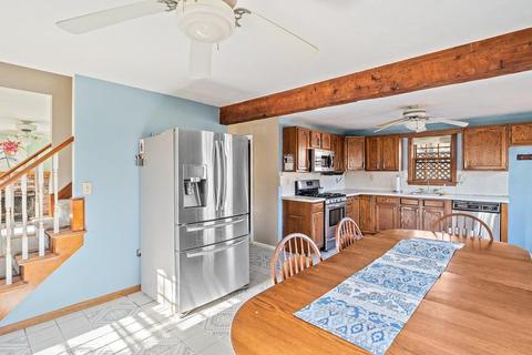 21 Mccarthy Rd, Marshfield, MA 02050 photo 4