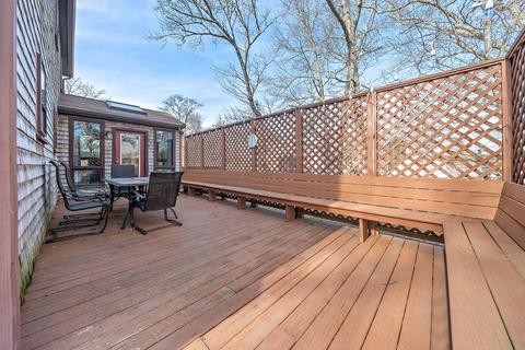 21 Mccarthy Rd, Marshfield, MA 02050 photo 16