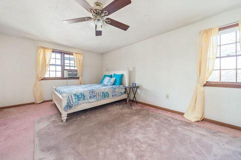 21 Mccarthy Rd, Marshfield, MA 02050 photo 10