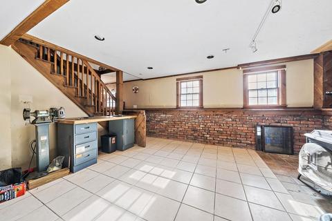 21 Mccarthy Rd, Marshfield, MA 02050 photo 15
