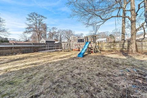 21 Mccarthy Rd, Marshfield, MA 02050 photo 17