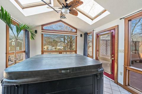 21 Mccarthy Rd, Marshfield, MA 02050 photo 8