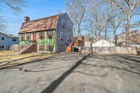 21 Mccarthy Rd, Marshfield, MA 02050 photo 19