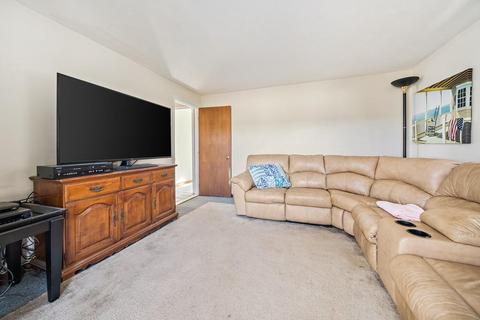 21 Mccarthy Rd, Marshfield, MA 02050 photo 6