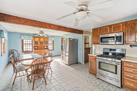 21 Mccarthy Rd, Marshfield, MA 02050 photo 3