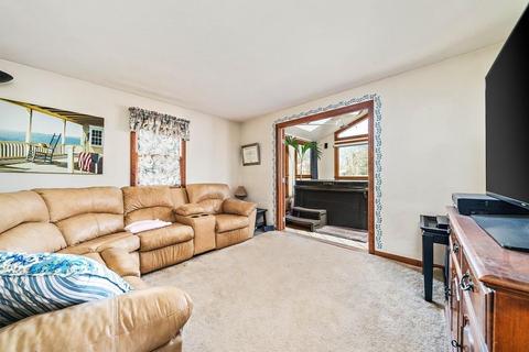 21 Mccarthy Rd, Marshfield, MA 02050 photo 7