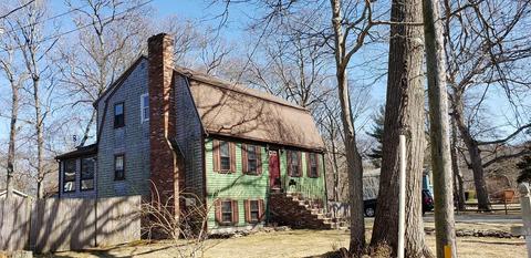 21 Mccarthy Rd, Marshfield, MA 02050 photo 1