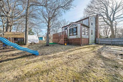 21 Mccarthy Rd, Marshfield, MA 02050 photo 18