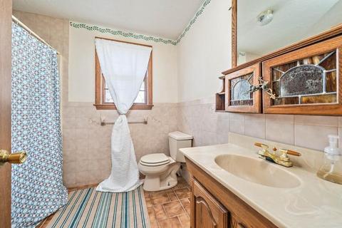21 Mccarthy Rd, Marshfield, MA 02050 photo 13