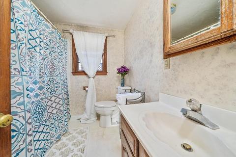 21 Mccarthy Rd, Marshfield, MA 02050 photo 9