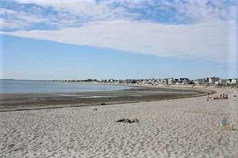 21 Mccarthy Rd, Marshfield, MA 02050 photo 20