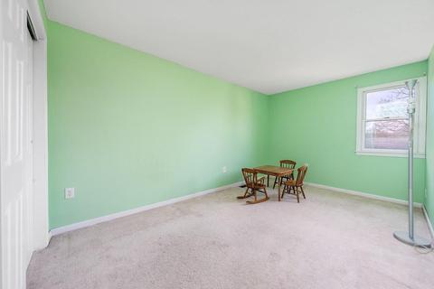 21 Mccarthy Rd, Marshfield, MA 02050 photo 12
