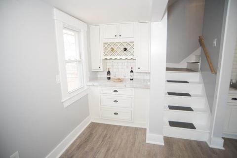 186 Maynard St, Springfield, MA 01109 photo 17