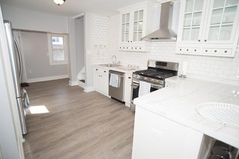 186 Maynard St, Springfield, MA 01109 photo 20
