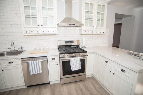 186 Maynard St, Springfield, MA 01109 photo 16
