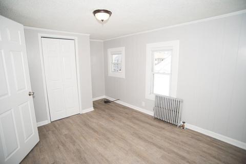 186 Maynard St, Springfield, MA 01109 photo 28