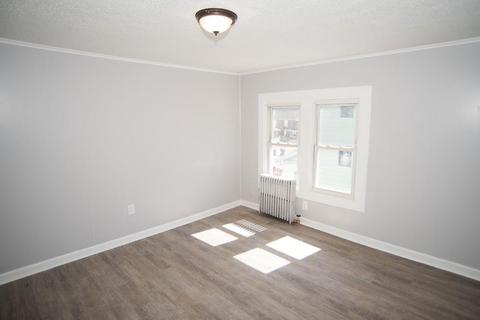 186 Maynard St, Springfield, MA 01109 photo 24
